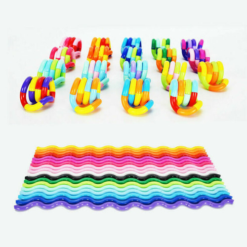 New fidget string - fidget, toy