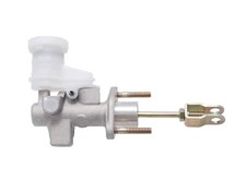 For MITSUBISHI L200 PICK UP