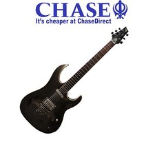 Electric Guitar Gould Cut Away