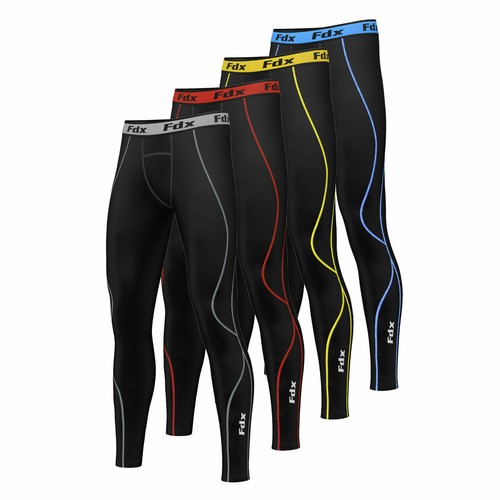 Fdx mens body armour - fdx,