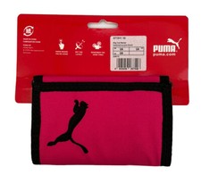 Puma Adults Unisex Big Cat