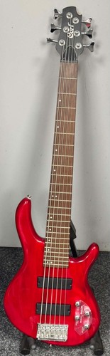 Cort action plus string - cort, 6