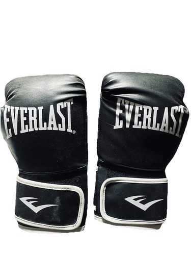 Everlast boxing gloves m - everlast,