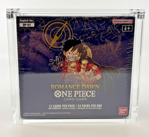 One piece romance - piece,
