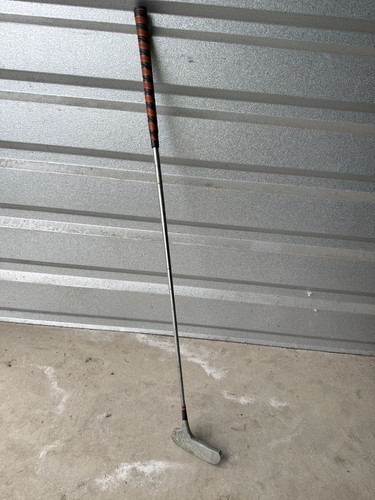 Vintage spalding personal - vintage,