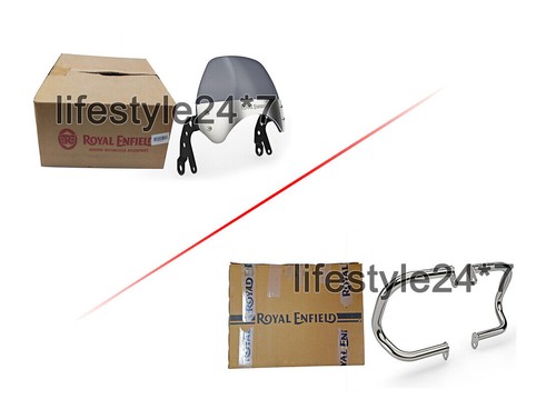 Royal enfield short fly - royal,
