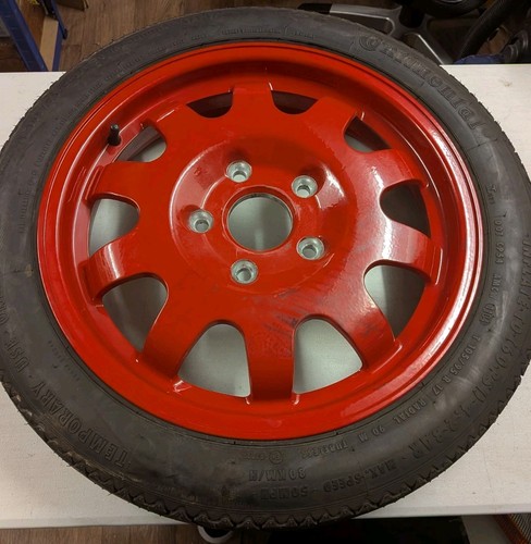 Porsche boxster 986 996 911 - boxster,