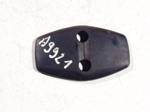 8226578 interior trim - ,