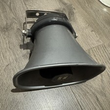 TOA HORN SPEAKER TC-101A - 10W