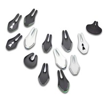Ism adamo bicycle - adamo,