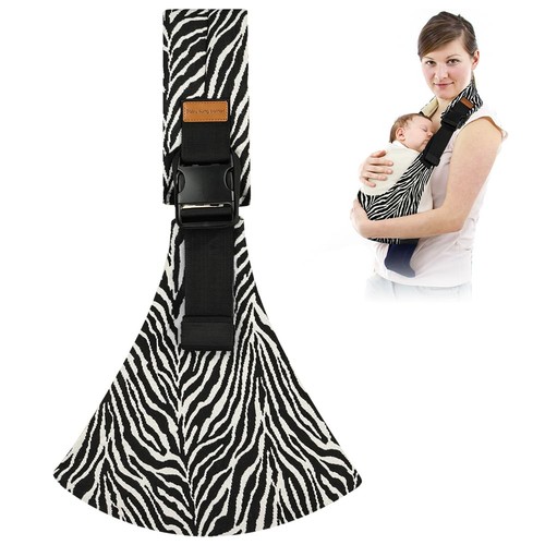 Baby carrier - carrier,,