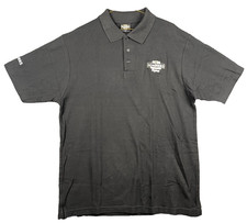 Magners Irish Cider Polo Shirt