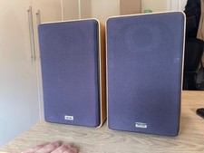 Pair teac h255 - teac, 2