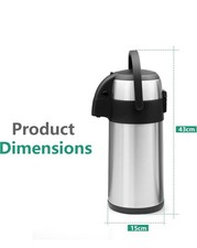 NEW damaged box pioneer  3