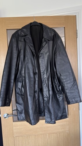 Vintage strellson men - vintage, men’s