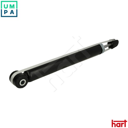 Shock absorber 805 288 - absorber, bmw