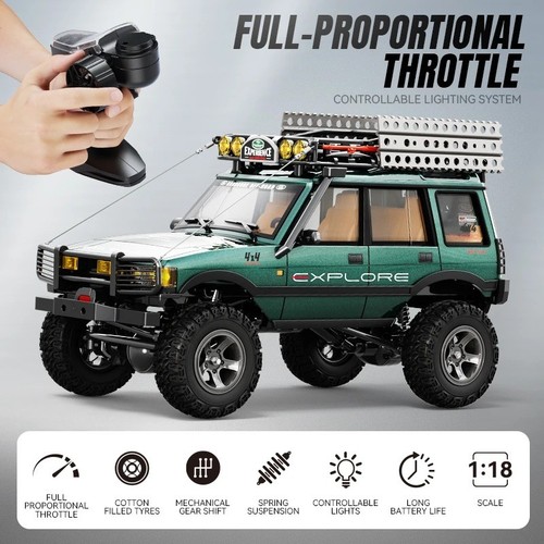 Discovery remote control - discovery,