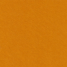 Felt Craft Fabric Variety of 41 COLOURS sold per metre 112cm Wide 2of2 Listings