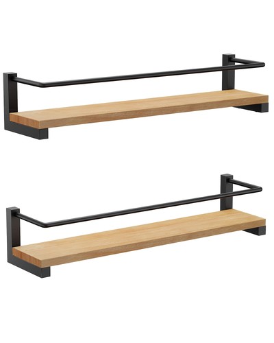 Oropy pack spice rack wall - pack,