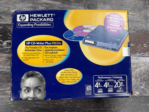 Writer plus m820e pcmcia - plus,