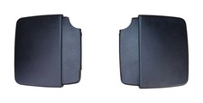 Interior Rear Tail Light