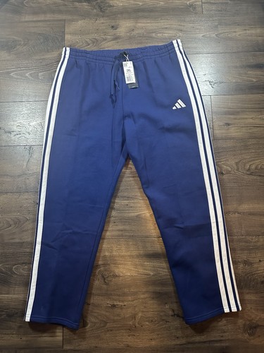Adidas o pt multi - 3s,