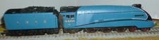 HORNBY R2059 LNER CLASS A4
