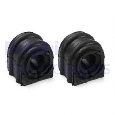 Front lower mounting - front, /