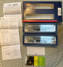 Bachmann 31-377 BR Network