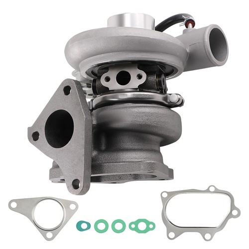 Turbo turbocharger fit subaru - turbocharger,