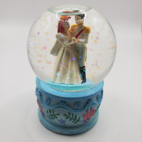 Disney little mermaid ariel - little,