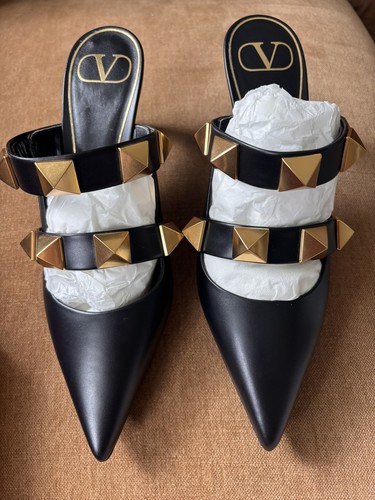 Valentino garavani roman stud - valentino,