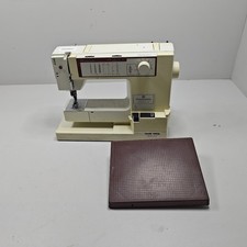 Husqvarna Classica 95 Sewing