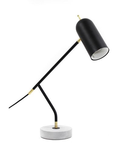 John lewis 045 charter led - no.045,