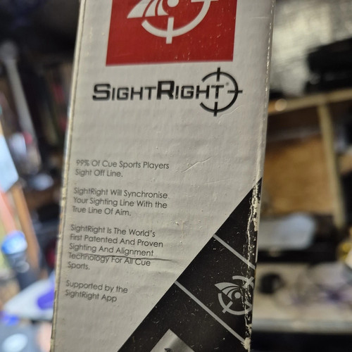Sightright riley 2 - (rsr-3elsd),