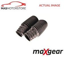 BELLOWS STEERING RACK BOOT