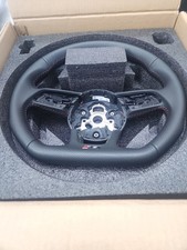Genuine Audi RS5 B9 Flat