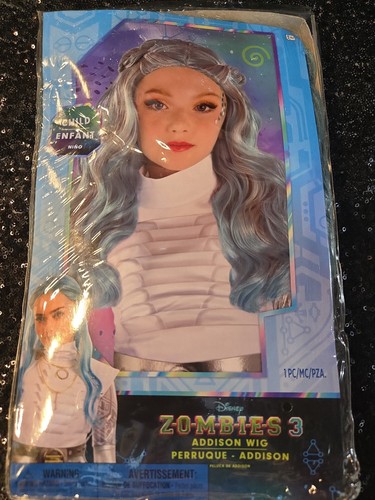 Disney child girls - disney,