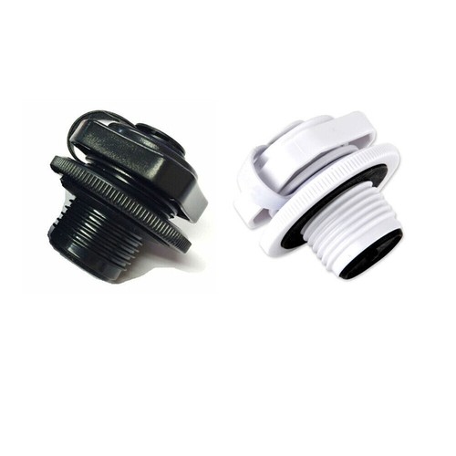 22mm screw air valve cap - screw,