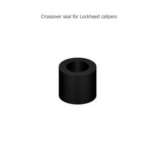For Lockheed Brake Calipers