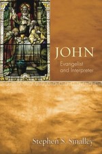 John stephen smalley - s,