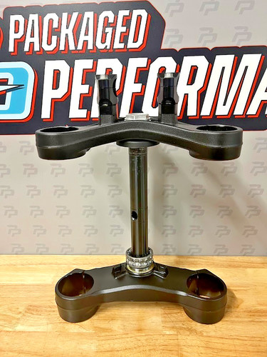 Oem ktm 1290 - oem, adventure