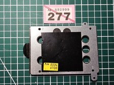 Acer Aspire 5535 5735 HDD Hard