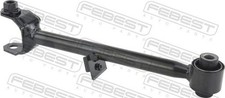 Febest Rear Lower Wishbone /