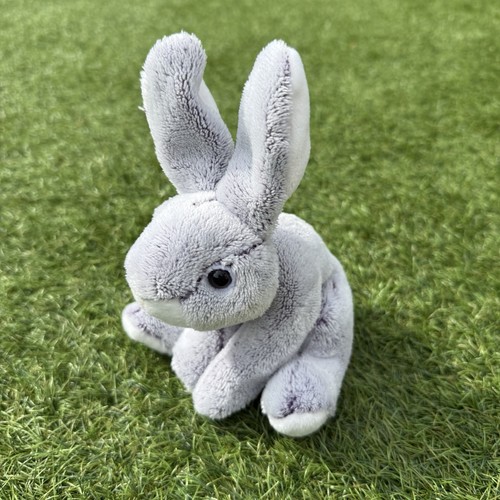 Sainsburys home small bunny - home,