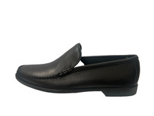 G.H.BASS Weejun Cobra Loafers