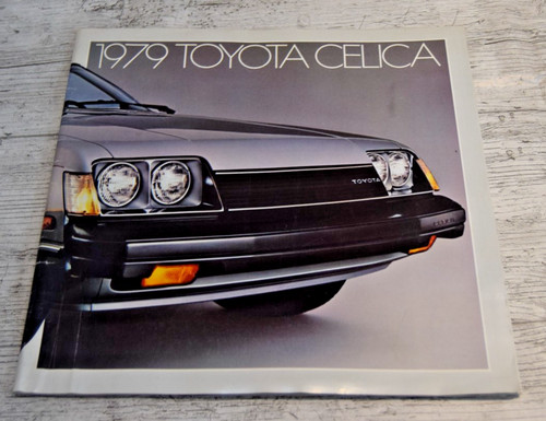 Toyota celica usa car sales - car,