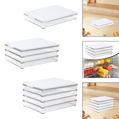 Deli meat container for - deli,