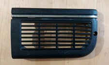 Volkswavon Golf Caddy Jetta