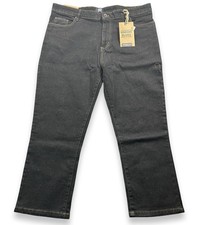 Union Blues Jeans W38 L27